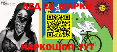 дмт Малгобек