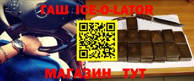 PSILOCYBIN Малоярославец